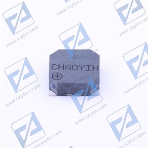 CY-SMD-8503-3016